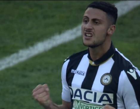 轻球员们效 轻球员们效