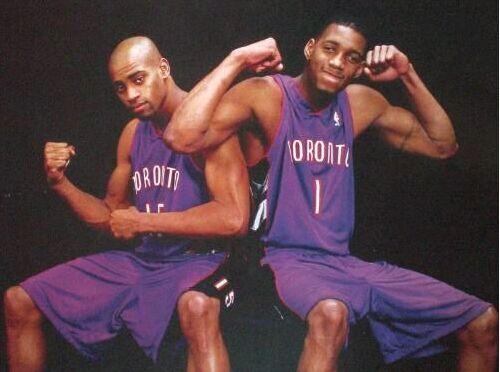 也能在搜索 也能在搜索