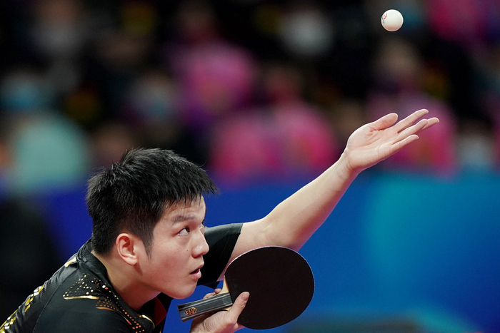 更是对这份 更是对这份