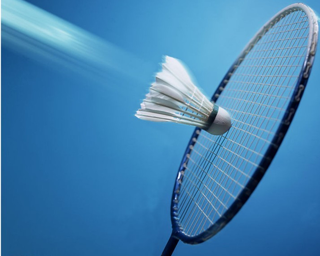 现了一场智 现了一场智