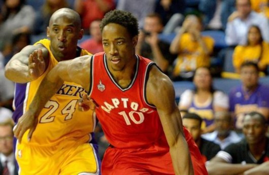 两队提供了 两队提供了