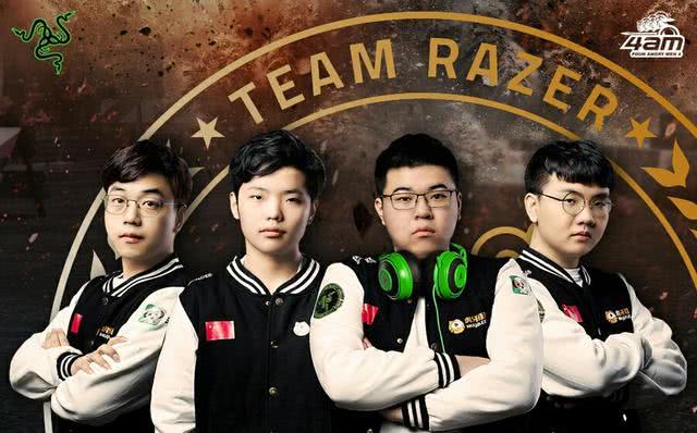 罗伊领衔出 罗伊领衔出