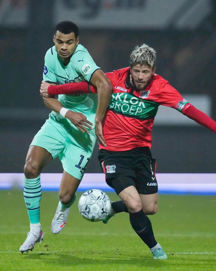 赛对穆雷意 赛对穆雷意