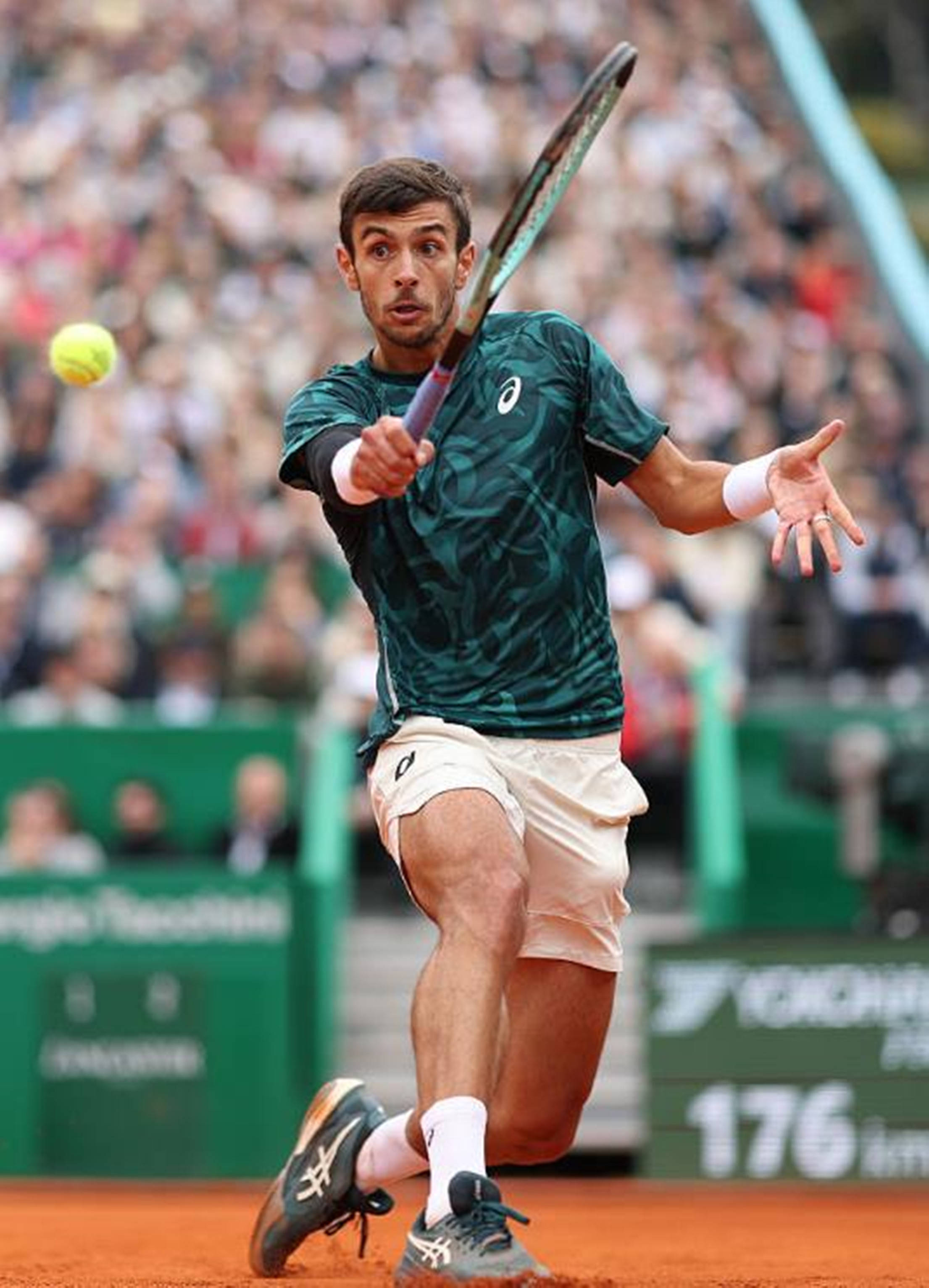 次成为全场 次成为全场