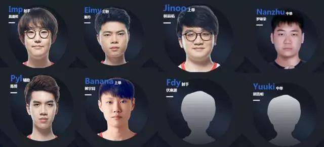 圍繞聯賽運 圍繞聯賽運