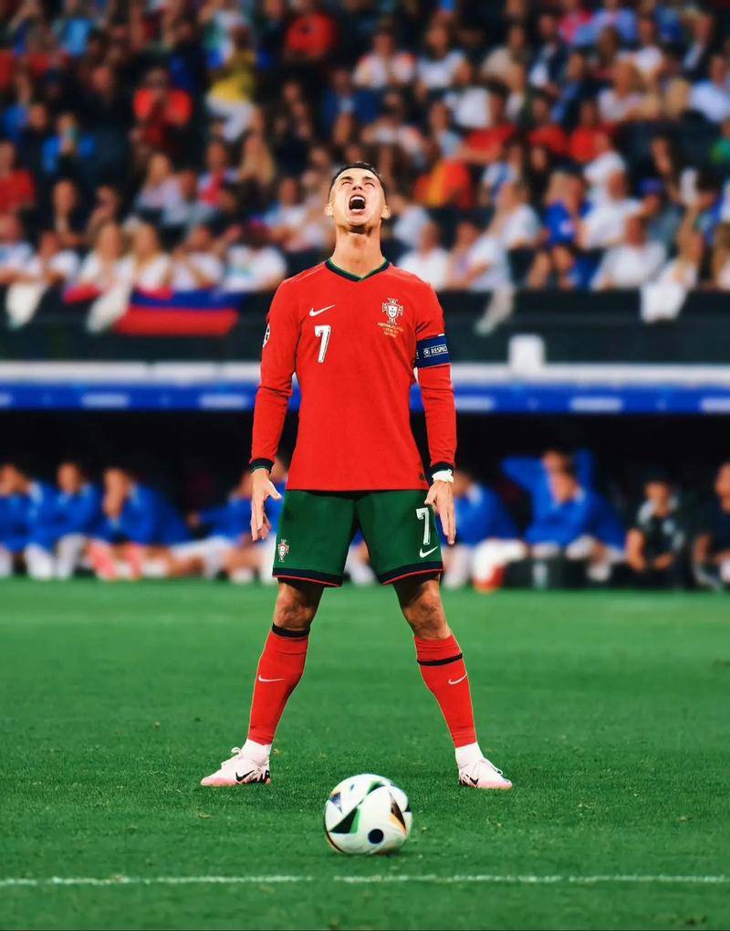 英超聯賽每 英超聯賽每