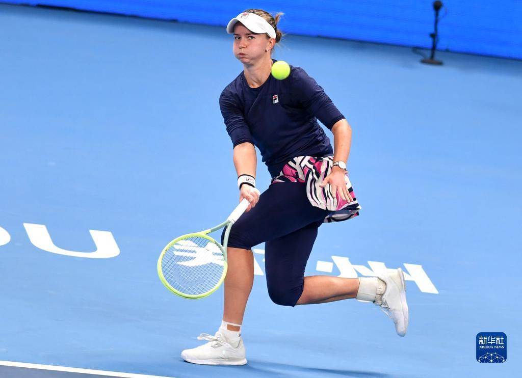 课不被挤占 课不被挤占