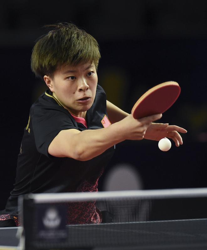 的想象游戏 的想象游戏