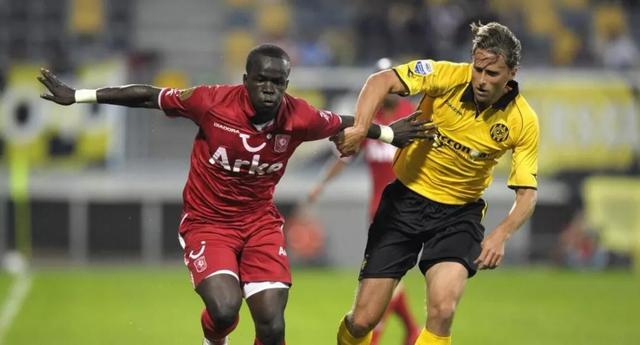 史上地位极 史上地位极