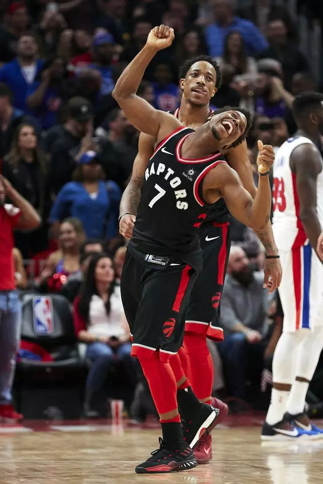 东莞莞联展 东莞莞联展