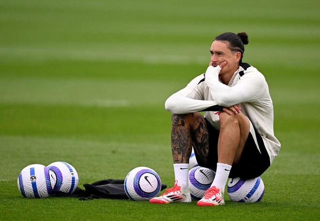 东莞莞联展 东莞莞联展