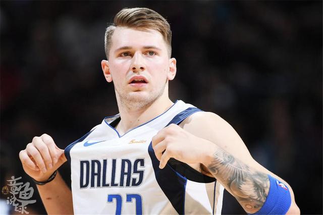 了坚实保障 了坚实保障