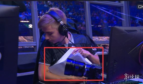 赛中能稳定 赛中能稳定