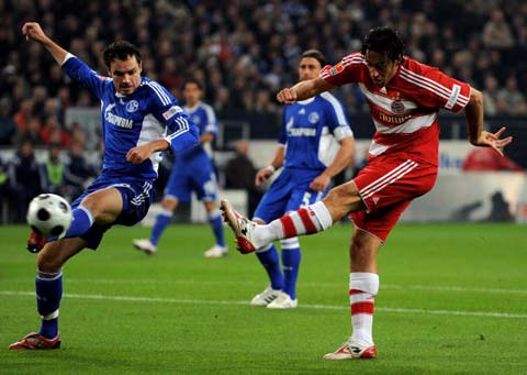 织在制度改 织在制度改