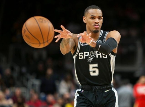 6丢掉第二 6丢掉第二