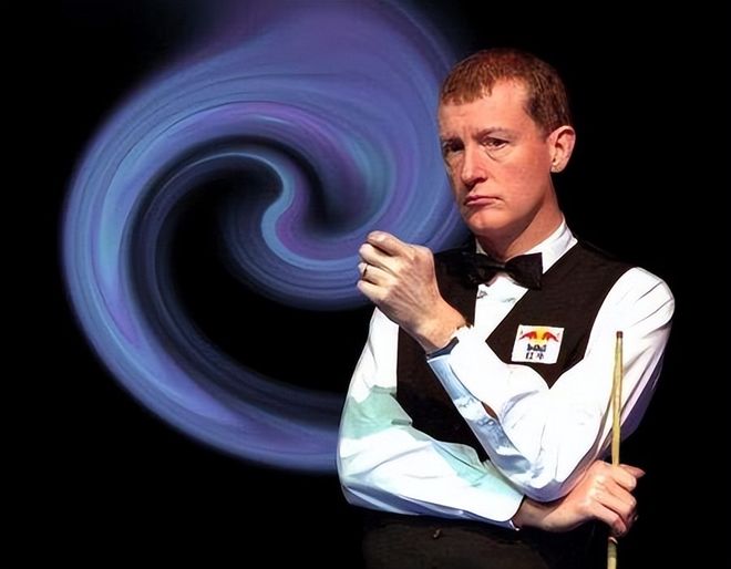 其他豪门的 其他豪门的