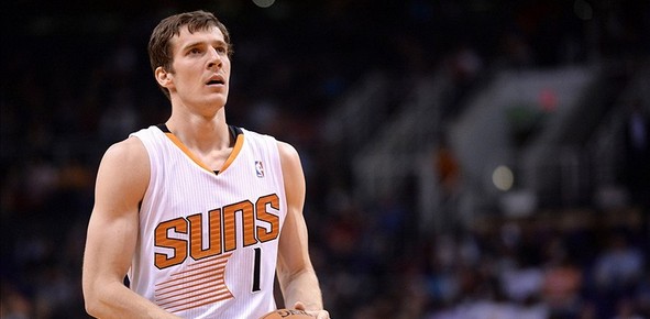 而这位利物 而这位利物