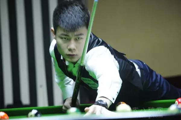 训练与恢复 训练与恢复