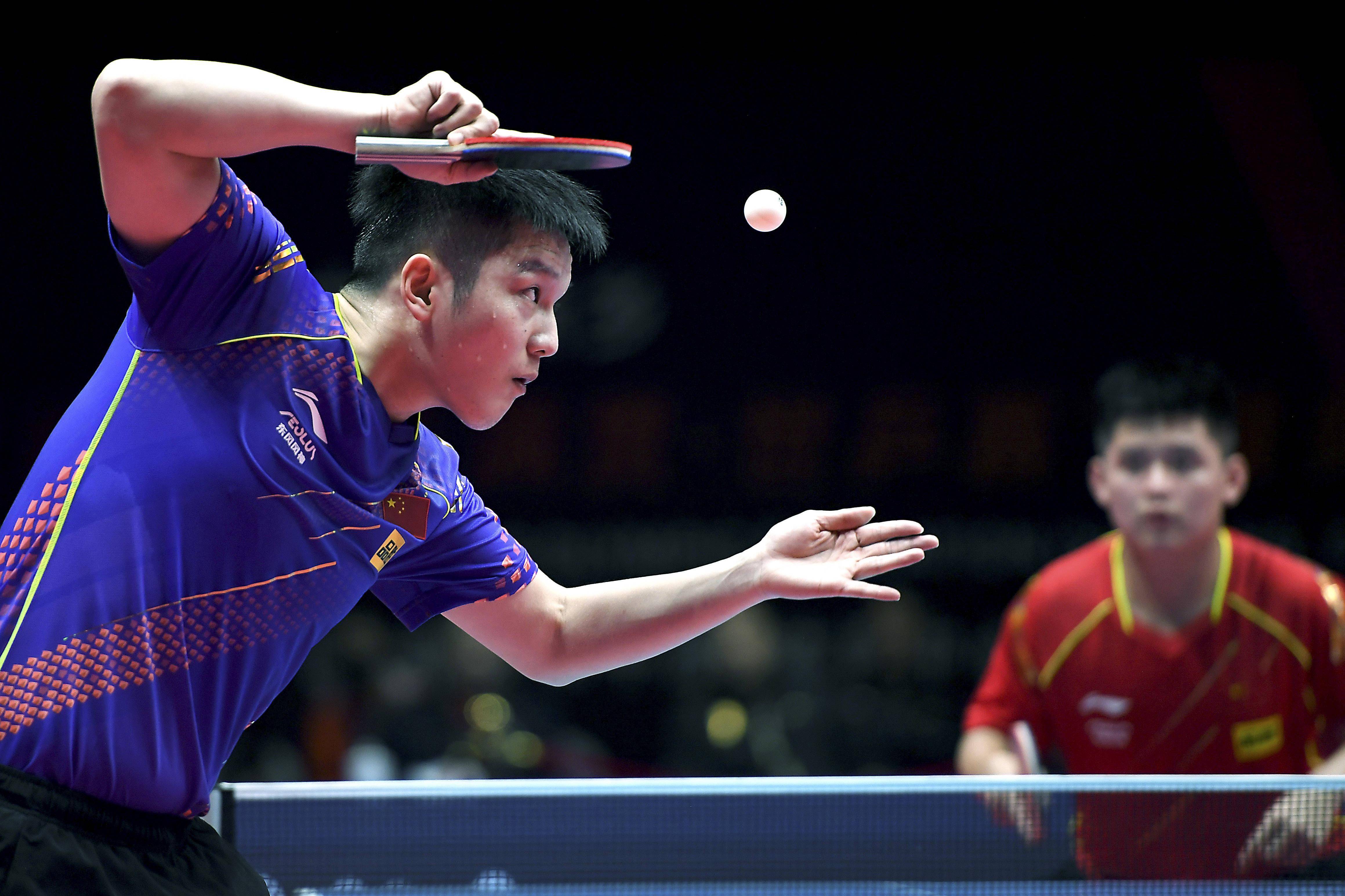 关注的话题 关注的话题