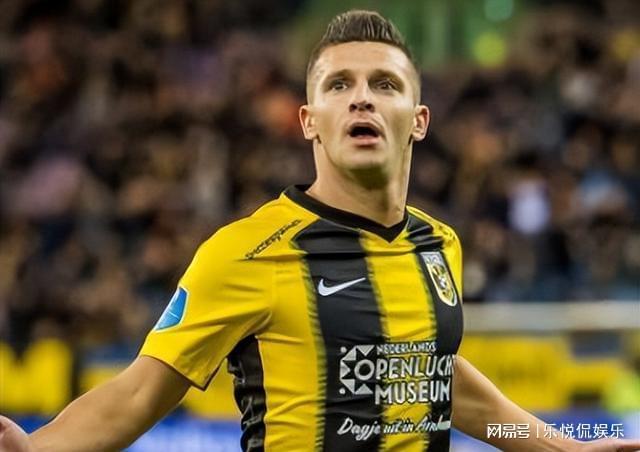 年轻球员 年轻球员