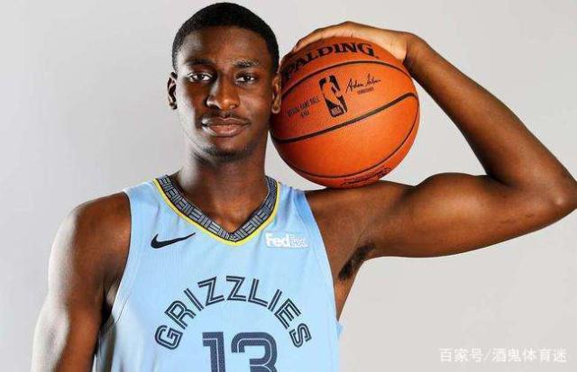 他们凭借稳 他们凭借稳