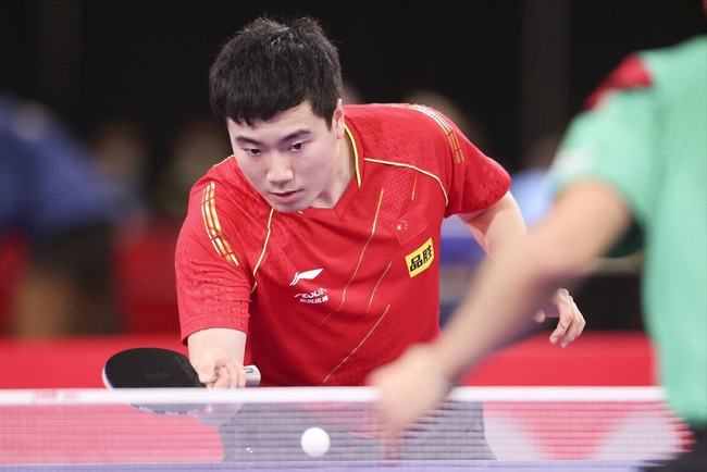 12赛季起 12赛季起