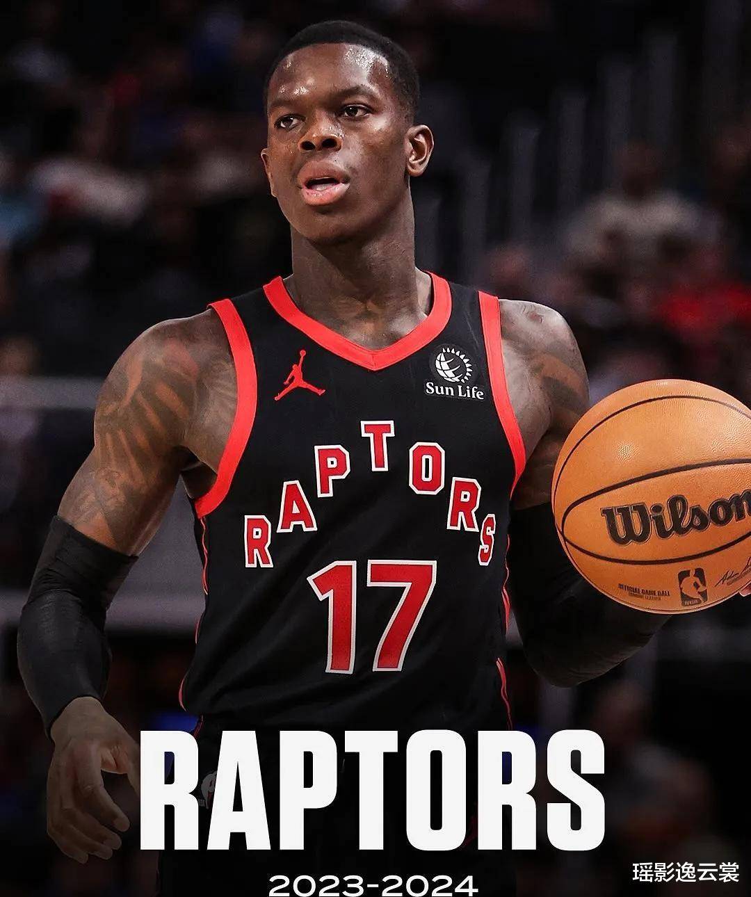 同时将快速 同时将快速