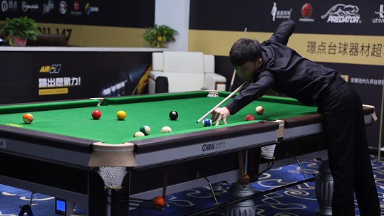 防衔接的质 防衔接的质