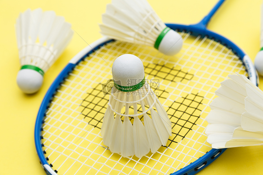 更是战术观 更是战术观