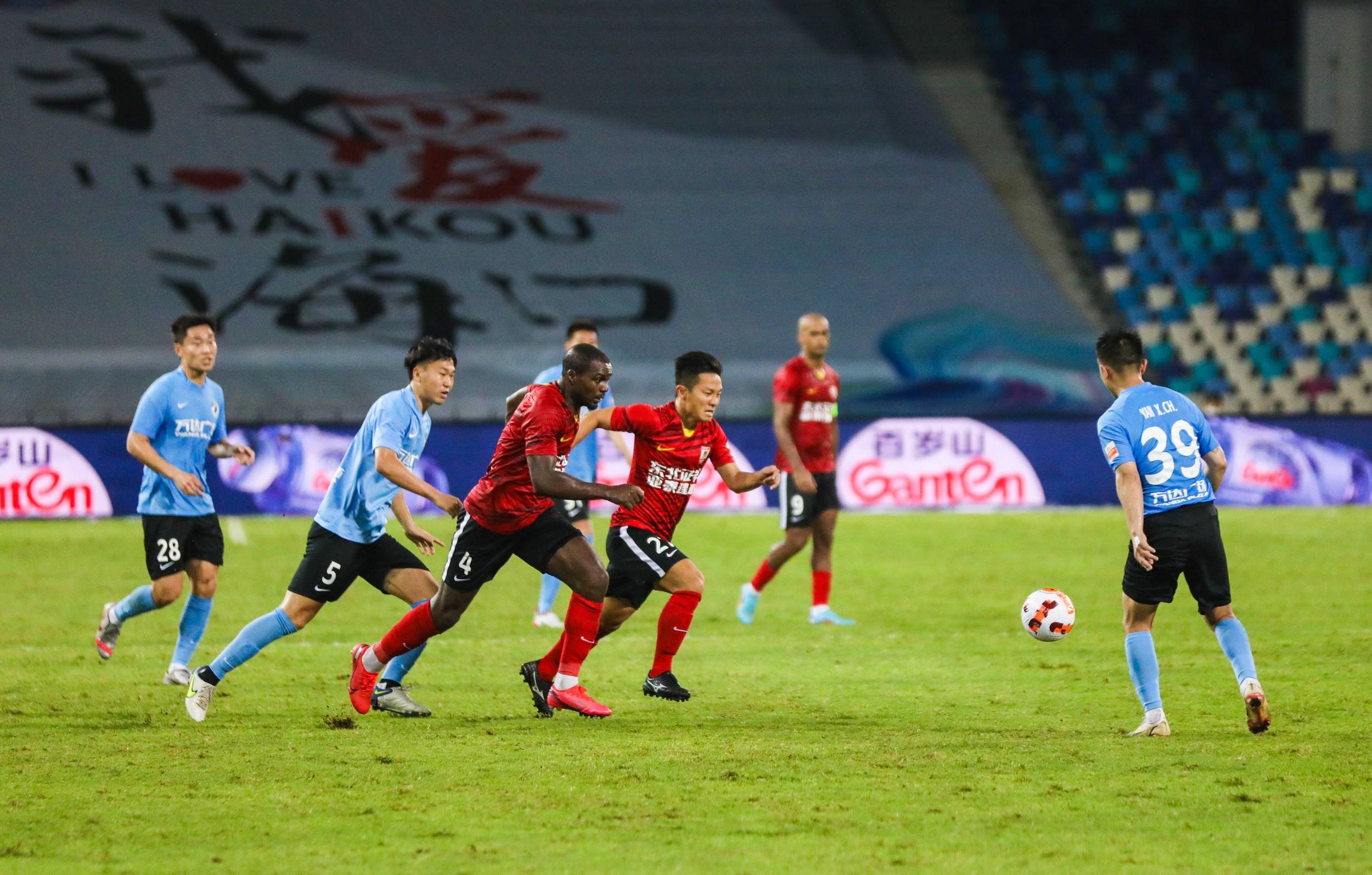 能捧起奖杯 能捧起奖杯