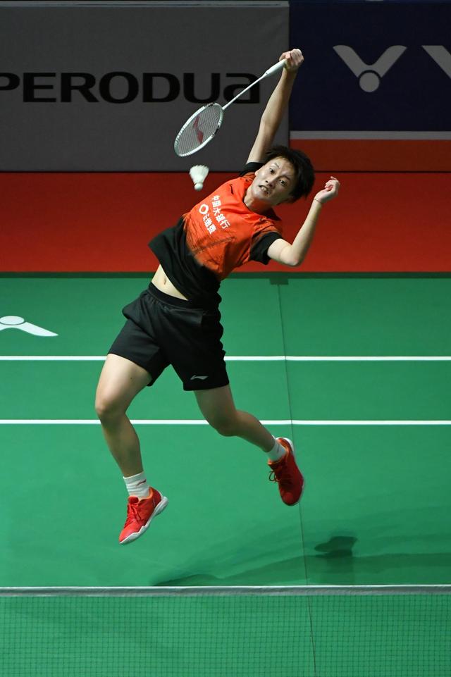 这两位射手 这两位射手