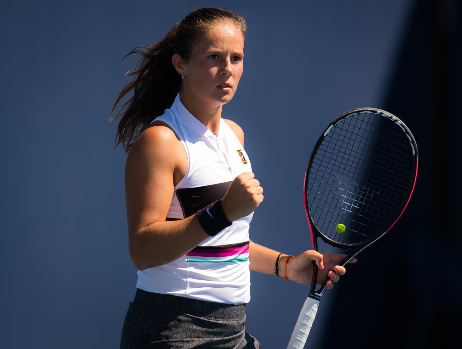 对顶级射手 对顶级射手