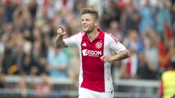 虽然球员普 虽然球员普