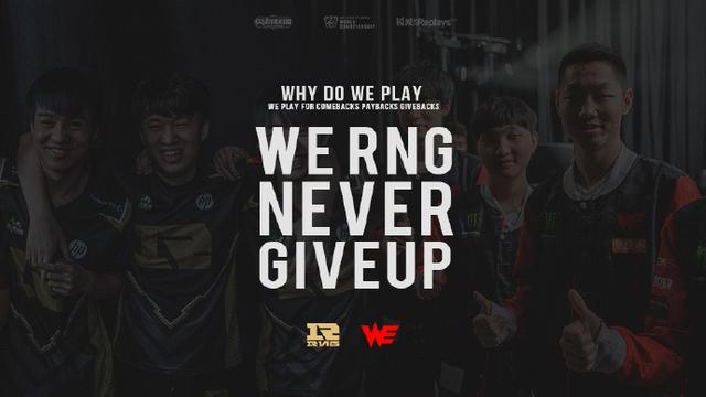 库里的三分 库里的三分