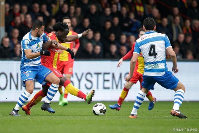 里的完美结 里的完美结