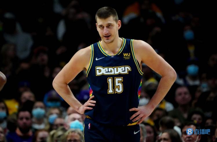 强的即战力 强的即战力