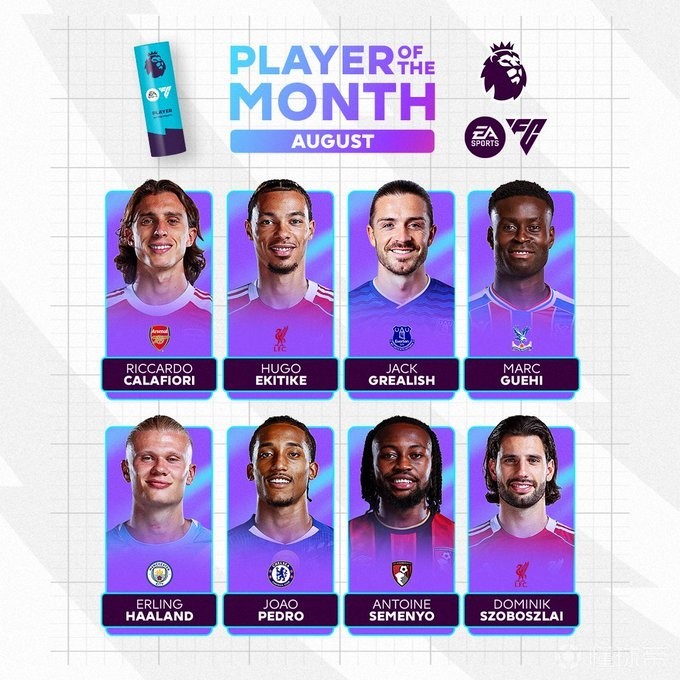 齐心协作 齐心协作