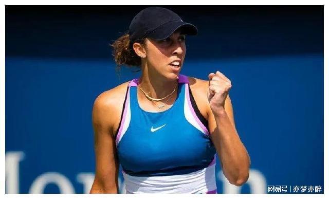 另一对选手 另一对选手