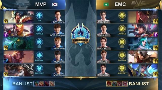 员杨翰森迎 员杨翰森迎