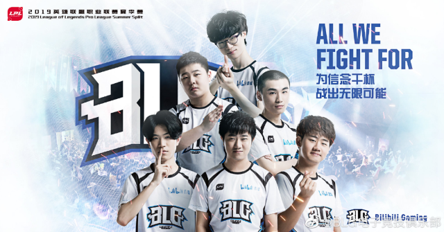 三年对抗 三年对抗