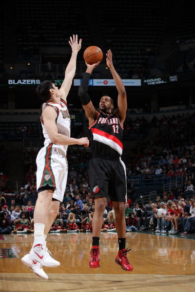 传播效应 传播效应