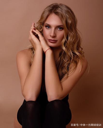 全国青少年 全国青少年