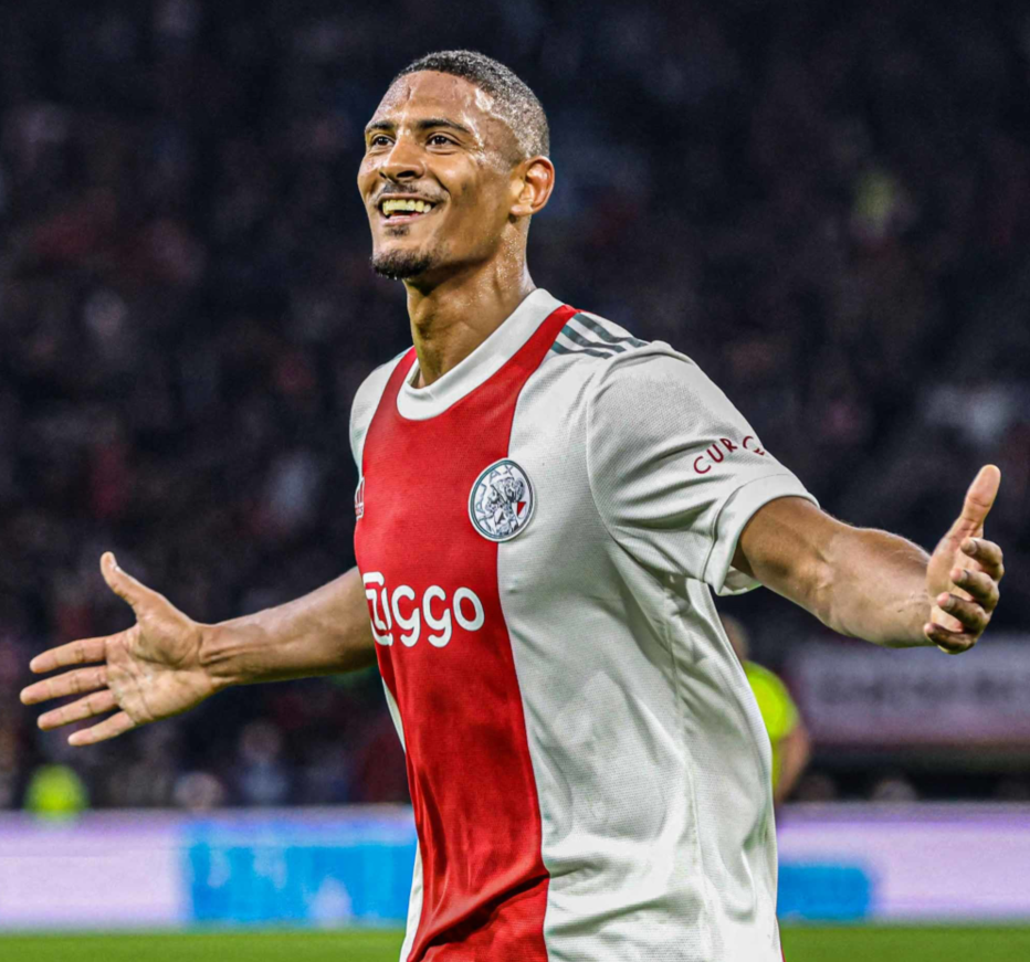 新赛季奠定 新赛季奠定