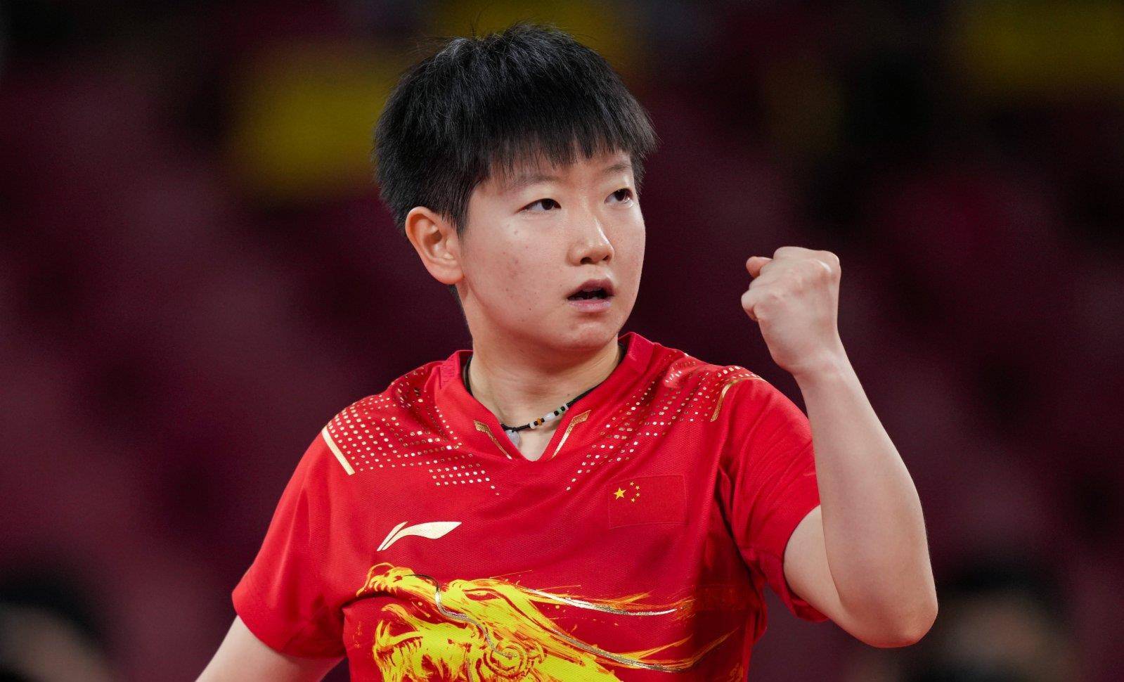 生涯中并不 生涯中并不