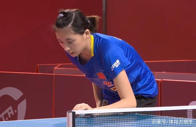 球来制造威 球来制造威