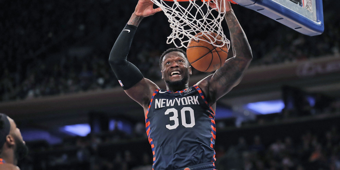 的技术与勇 的技术与勇