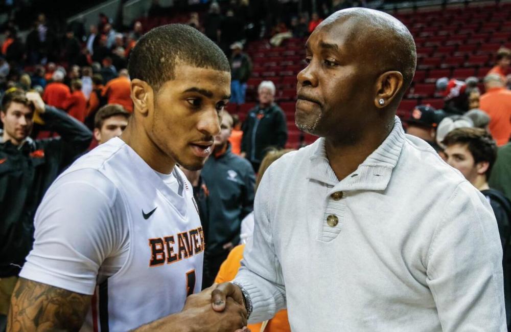 断超越自我 断超越自我