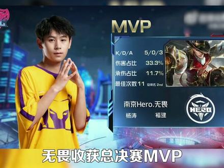 有重要影响 有重要影响