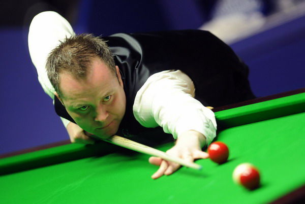 恢复部分合 恢复部分合