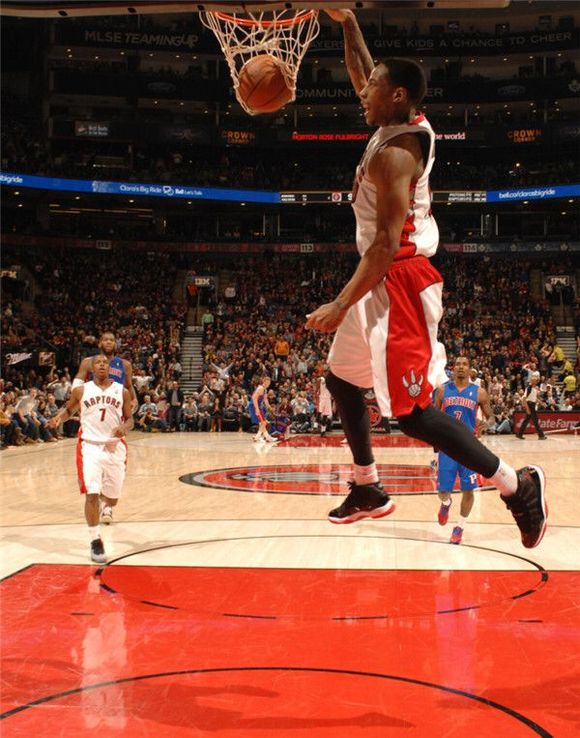 不是传统意 不是传统意